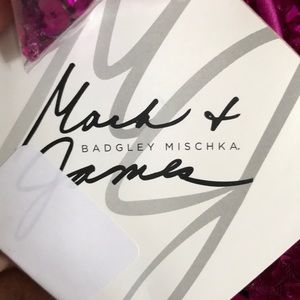 Classy Bubble Fuchsia Pink Dress NWT